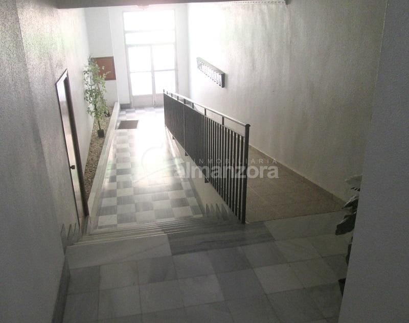 4 soveværelse Lejlighed til salg i Albox - € 75.000 (Ref: 8773194)