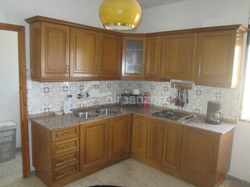 6 soveværelse Byhus til salg i Las Vertientes med swimmingpool - € 165.000 (Ref: 8950047)