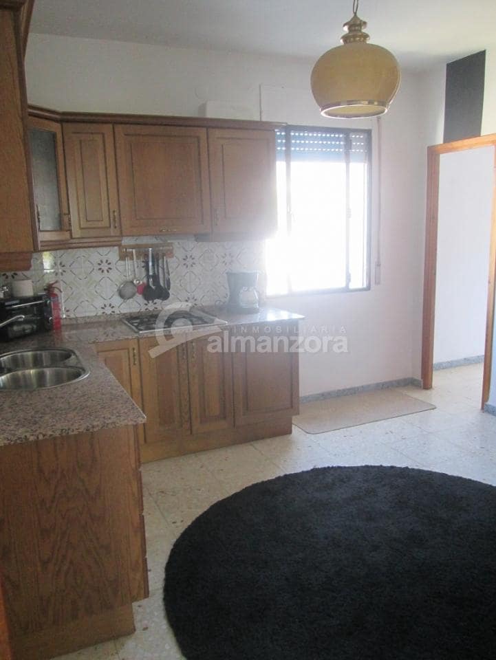 6 soveværelse Byhus til salg i Las Vertientes med swimmingpool - € 165.000 (Ref: 8950047)