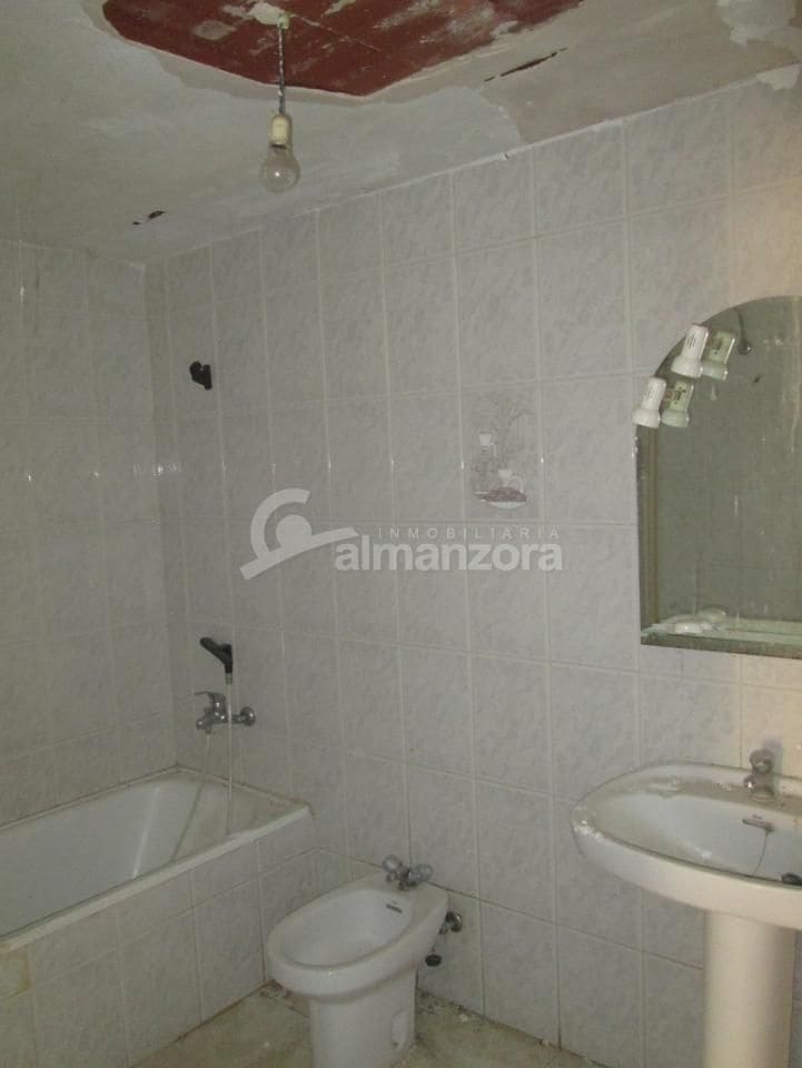 2 soverom Hus til salgs i Chirivel - € 25 000 (Ref: 8954066)