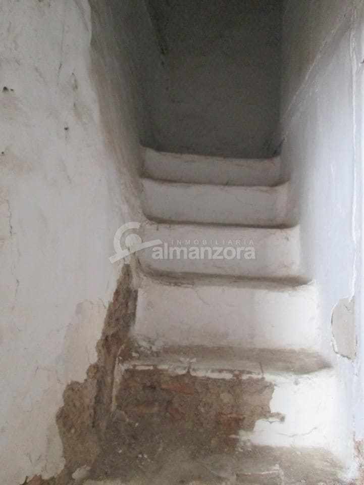 2 soverom Hus til salgs i Chirivel - € 25 000 (Ref: 8954066)