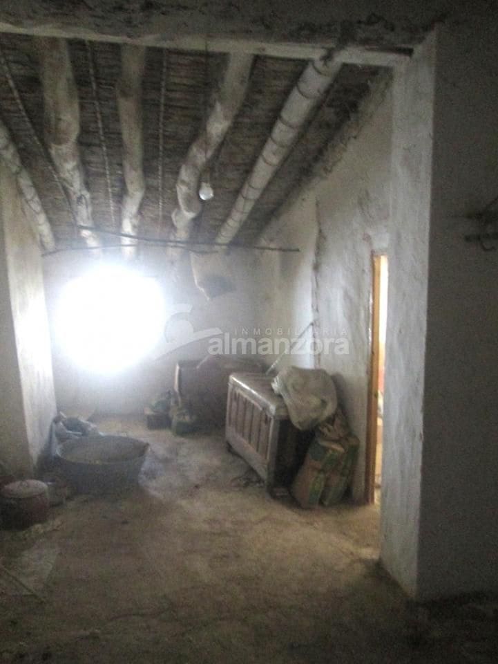 2 soverom Hus til salgs i Chirivel - € 25 000 (Ref: 8954066)