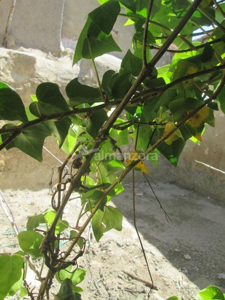 2 soverom Hus til salgs i Chirivel - € 25 000 (Ref: 8954066)