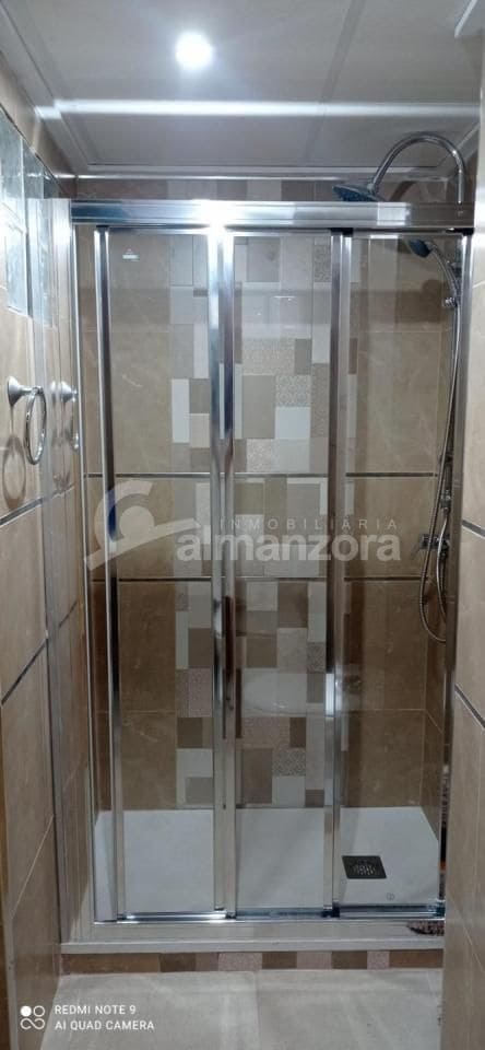 4 slaapkamer Appartement te koop in Albox - € 98.000 (Ref: 8993529)