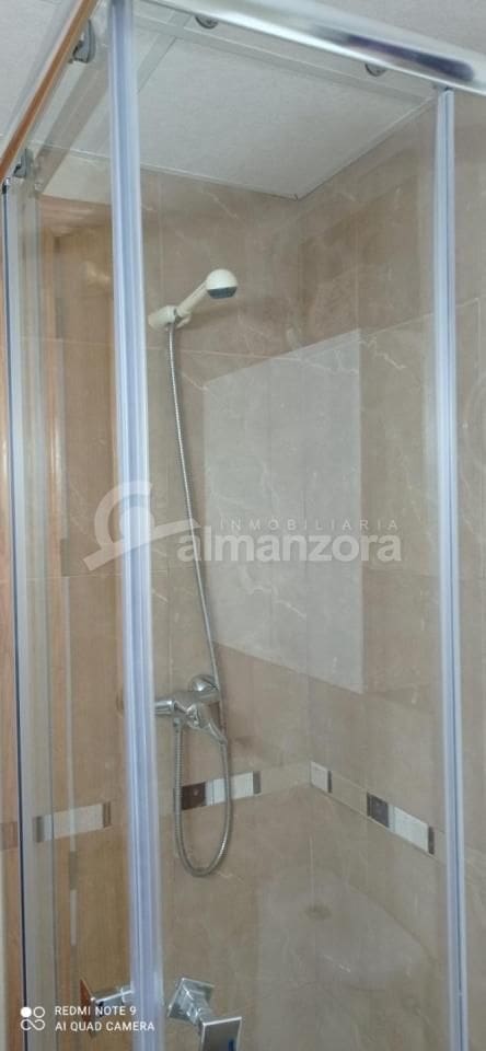 4 slaapkamer Appartement te koop in Albox - € 98.000 (Ref: 8993529)