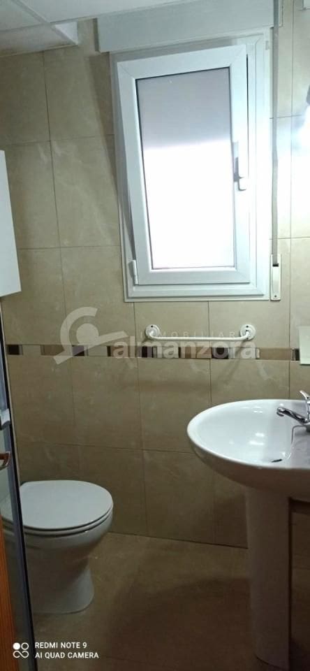 4 slaapkamer Appartement te koop in Albox - € 98.000 (Ref: 8993529)