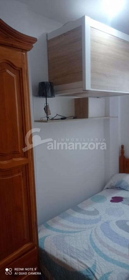 4 slaapkamer Appartement te koop in Albox - € 98.000 (Ref: 8993529)