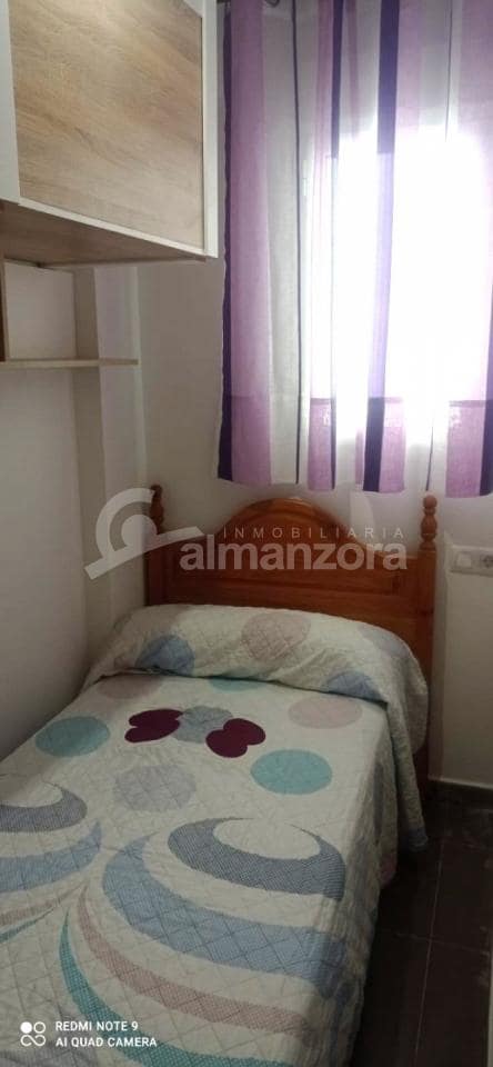 4 slaapkamer Appartement te koop in Albox - € 98.000 (Ref: 8993529)