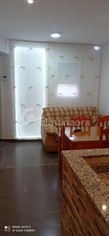 4 slaapkamer Appartement te koop in Albox - € 98.000 (Ref: 8993529)