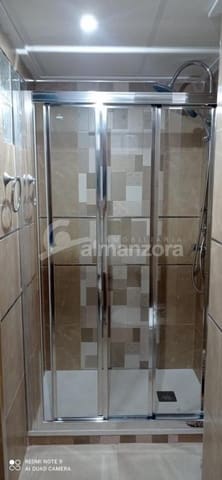 4 slaapkamer Appartement te koop in Albox - € 98.000 (Ref: 8993529)