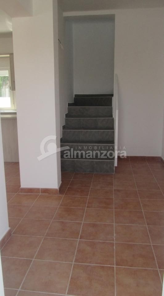 3 soverom Finca/Herregård til salgs i Cantoria - € 158 000 (Ref: 9007564)