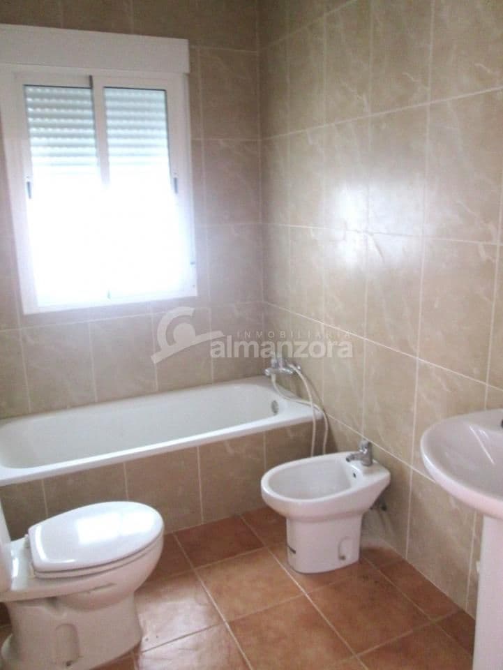 3 soverom Finca/Herregård til salgs i Cantoria - € 158 000 (Ref: 9007564)