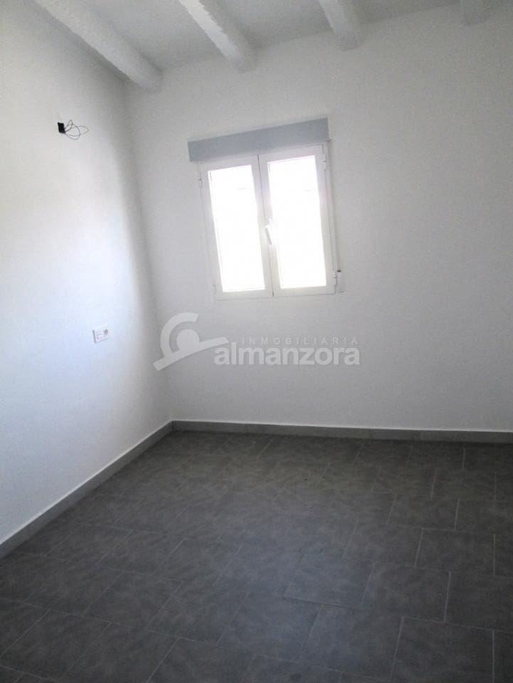 3 soverom Finca/Herregård til salgs i Cantoria - € 158 000 (Ref: 9007564)