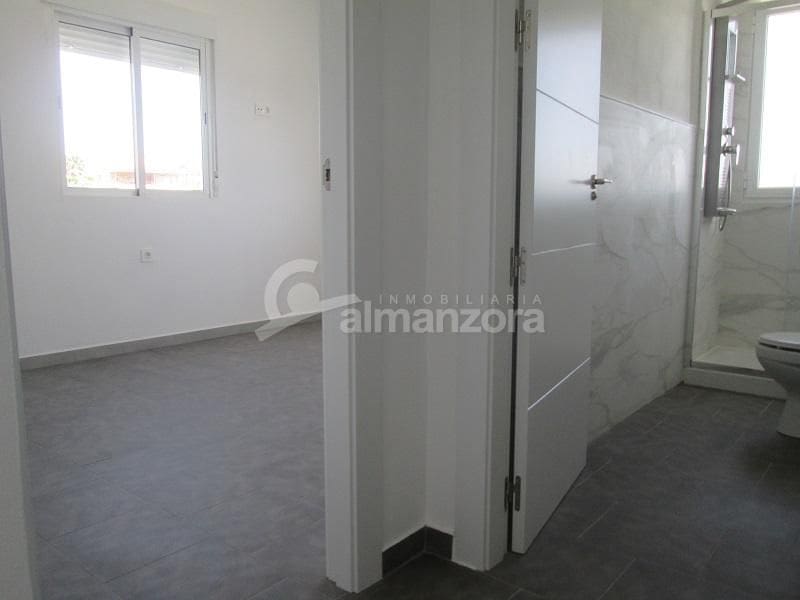 3 soverom Finca/Herregård til salgs i Cantoria - € 158 000 (Ref: 9007564)