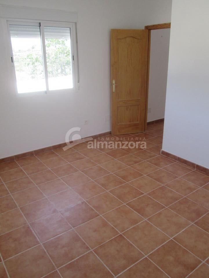 3 soverom Finca/Herregård til salgs i Cantoria - € 158 000 (Ref: 9007564)