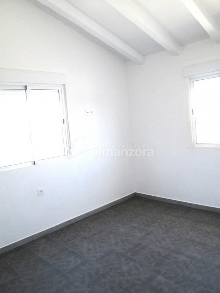 3 soverom Finca/Herregård til salgs i Cantoria - € 158 000 (Ref: 9007564)