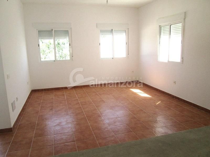 3 soverom Finca/Herregård til salgs i Cantoria - € 158 000 (Ref: 9007564)