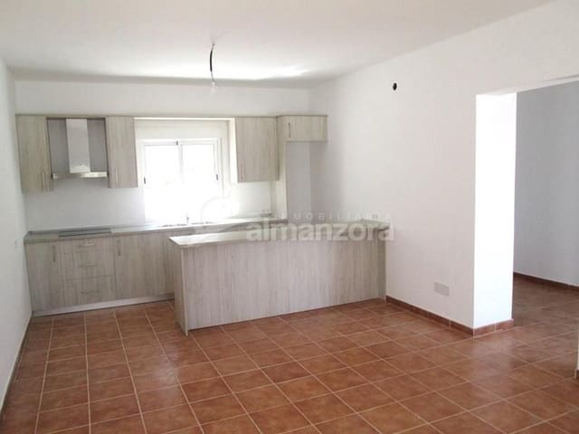 3 soverom Finca/Herregård til salgs i Cantoria - € 158 000 (Ref: 9007564)