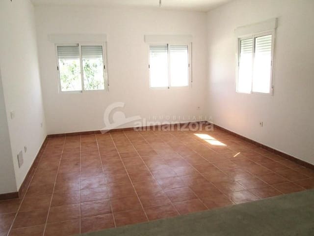 3 soverom Finca/Herregård til salgs i Cantoria - € 158 000 (Ref: 9007564)