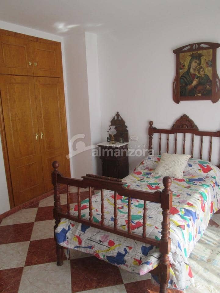 3 slaapkamer Huis te koop in Albox - € 120.000 (Ref: 9031243)