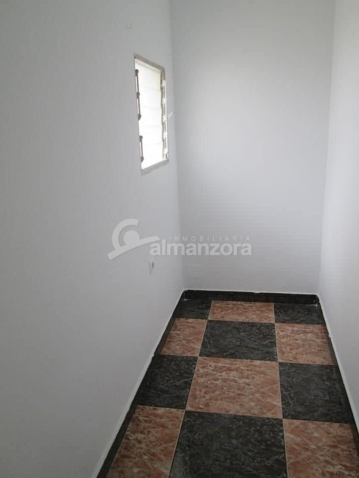 3 soveværelse Lejlighed til salg i Almanzora - € 125.000 (Ref: 9073101)