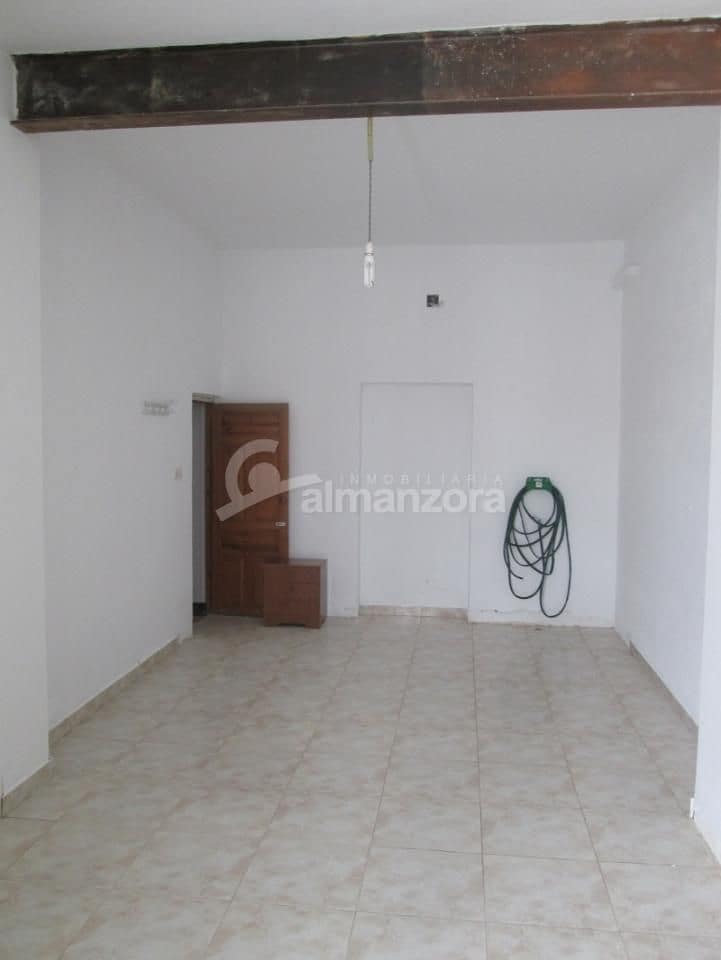 3 soveværelse Lejlighed til salg i Almanzora - € 125.000 (Ref: 9073101)