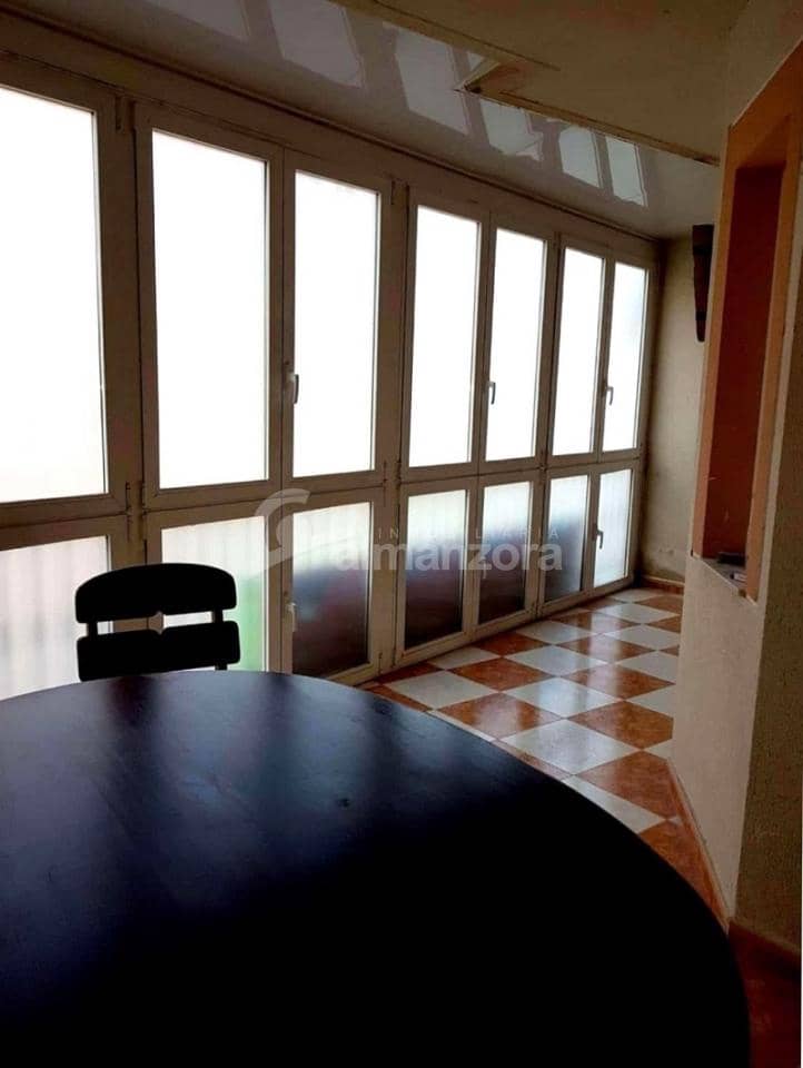 4 slaapkamer Appartement te koop in Albox - € 155.000 (Ref: 9097849)