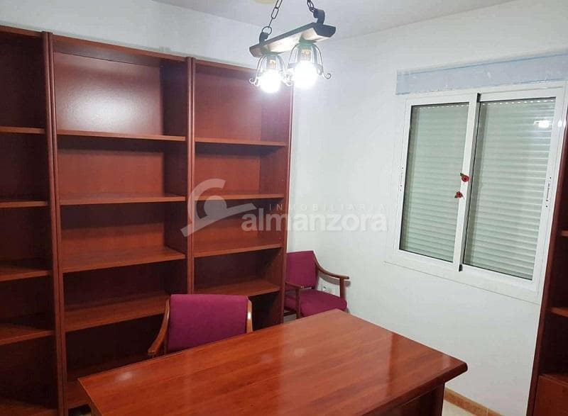 4 slaapkamer Appartement te koop in Albox - € 155.000 (Ref: 9097849)