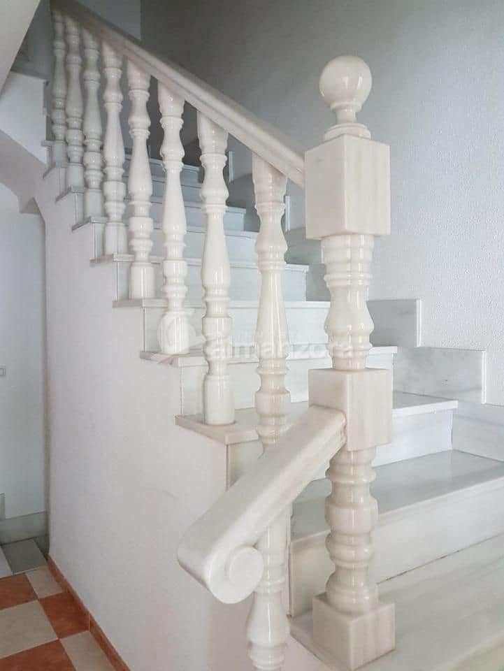 4 slaapkamer Appartement te koop in Albox - € 155.000 (Ref: 9097849)