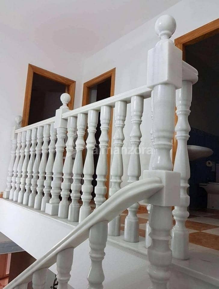 4 slaapkamer Appartement te koop in Albox - € 155.000 (Ref: 9097849)