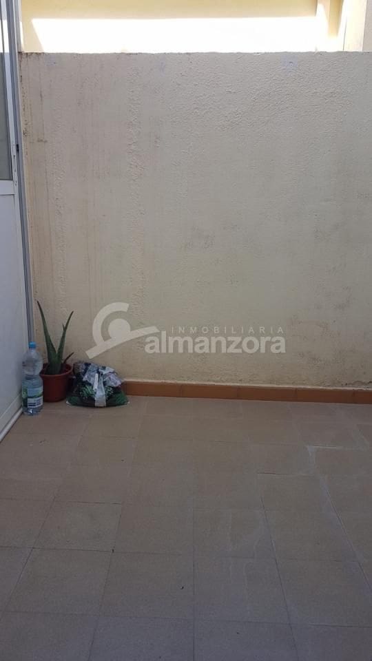 4 slaapkamer Appartement te koop in Albox - € 155.000 (Ref: 9097849)