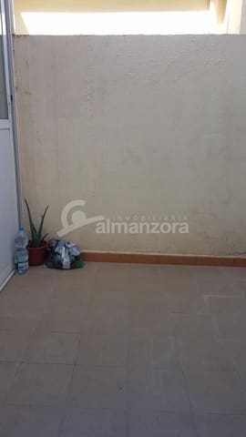 4 slaapkamer Appartement te koop in Albox - € 155.000 (Ref: 9097849)