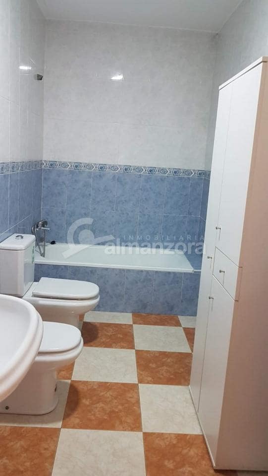 4 slaapkamer Appartement te koop in Albox - € 155.000 (Ref: 9097849)