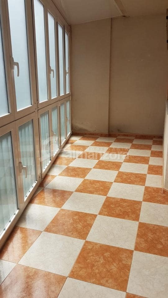 4 slaapkamer Appartement te koop in Albox - € 155.000 (Ref: 9097849)