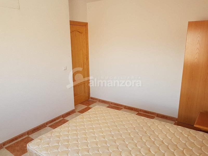 4 slaapkamer Appartement te koop in Albox - € 155.000 (Ref: 9097849)