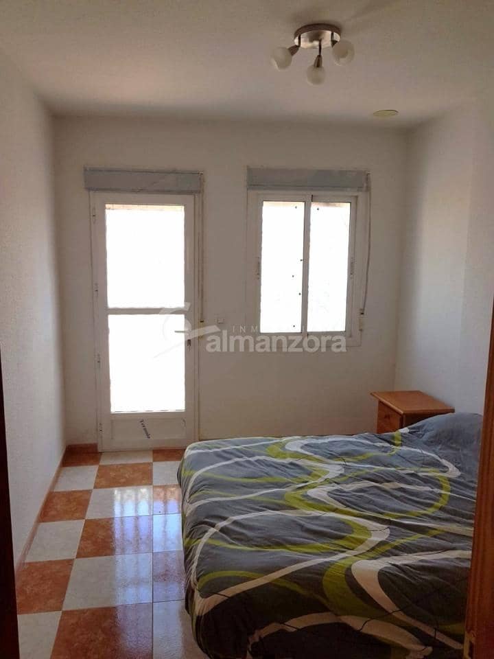 4 slaapkamer Appartement te koop in Albox - € 155.000 (Ref: 9097849)