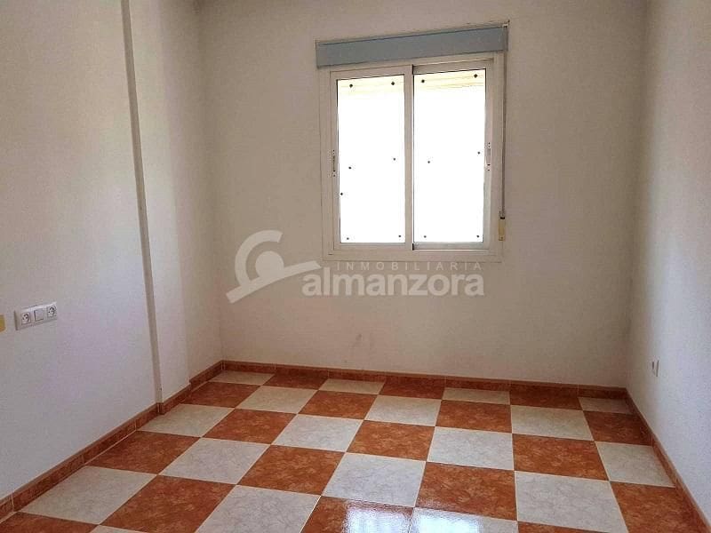 4 slaapkamer Appartement te koop in Albox - € 155.000 (Ref: 9097849)