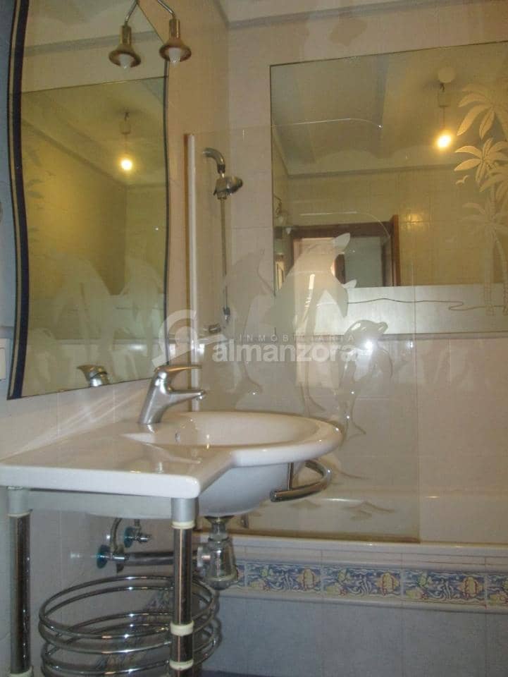 4 soverom Villa til salgs i Arboleas med svømmebasseng - € 299 950 (Ref: 9118523)