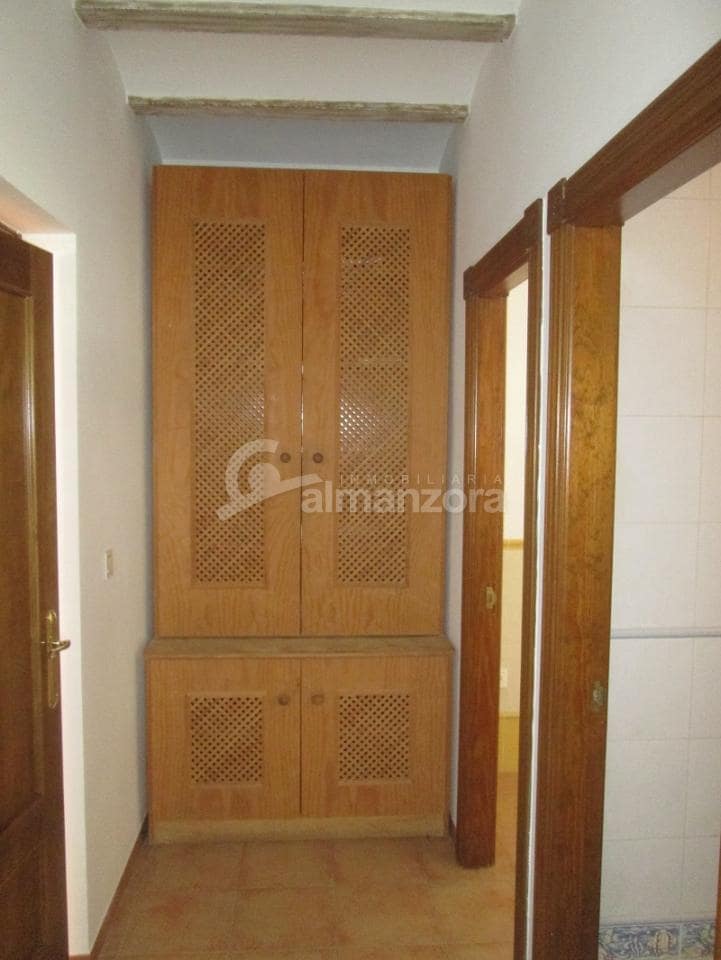 4 soverom Villa til salgs i Arboleas med svømmebasseng - € 299 950 (Ref: 9118523)