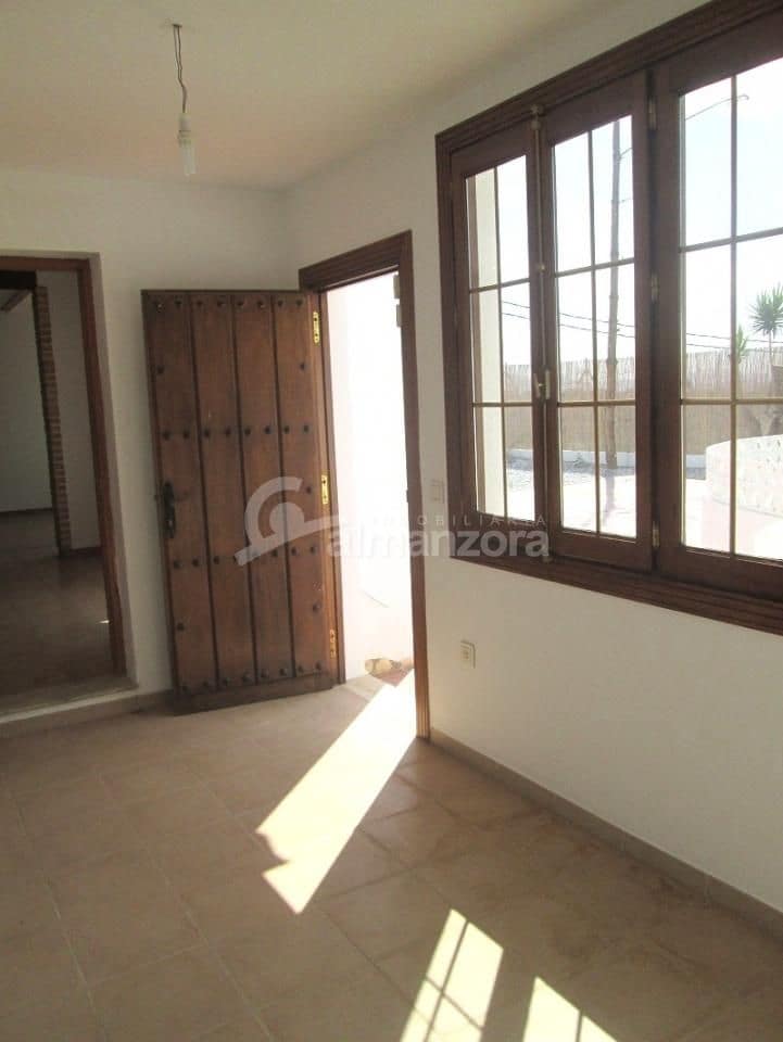 4 soverom Villa til salgs i Arboleas med svømmebasseng - € 299 950 (Ref: 9118523)