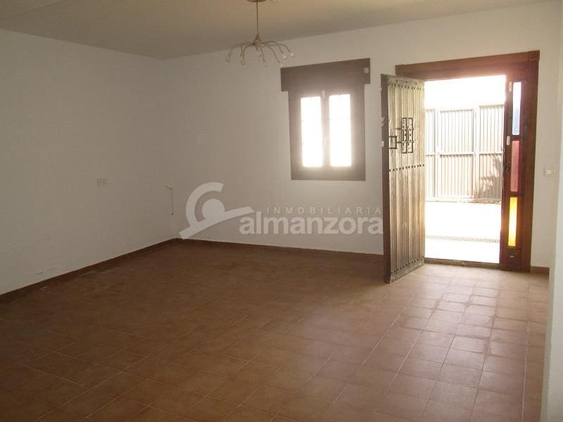 4 soverom Villa til salgs i Arboleas med svømmebasseng - € 299 950 (Ref: 9118523)