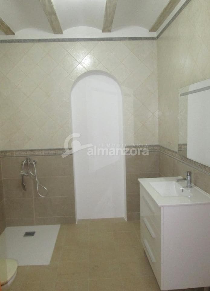 4 soverom Villa til salgs i Arboleas med svømmebasseng - € 299 950 (Ref: 9118523)