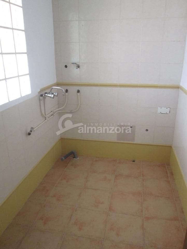 4 soverom Villa til salgs i Arboleas med svømmebasseng - € 299 950 (Ref: 9118523)