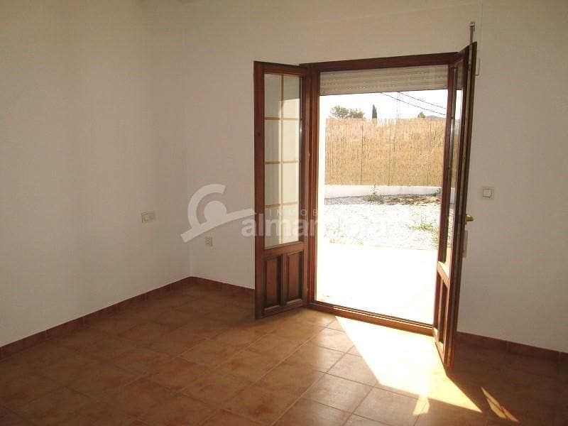 4 soverom Villa til salgs i Arboleas med svømmebasseng - € 299 950 (Ref: 9118523)