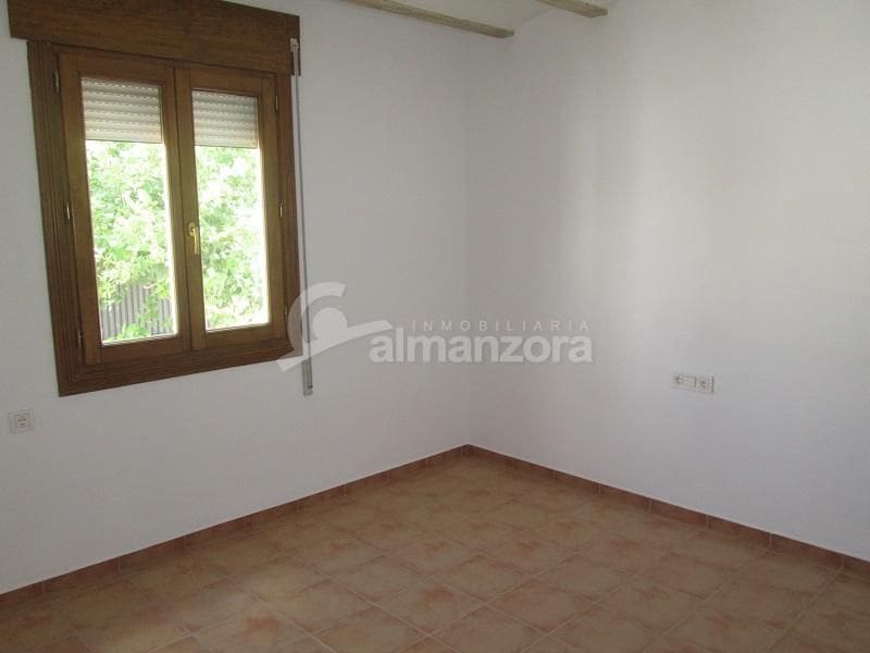 4 soverom Villa til salgs i Arboleas med svømmebasseng - € 299 950 (Ref: 9118523)