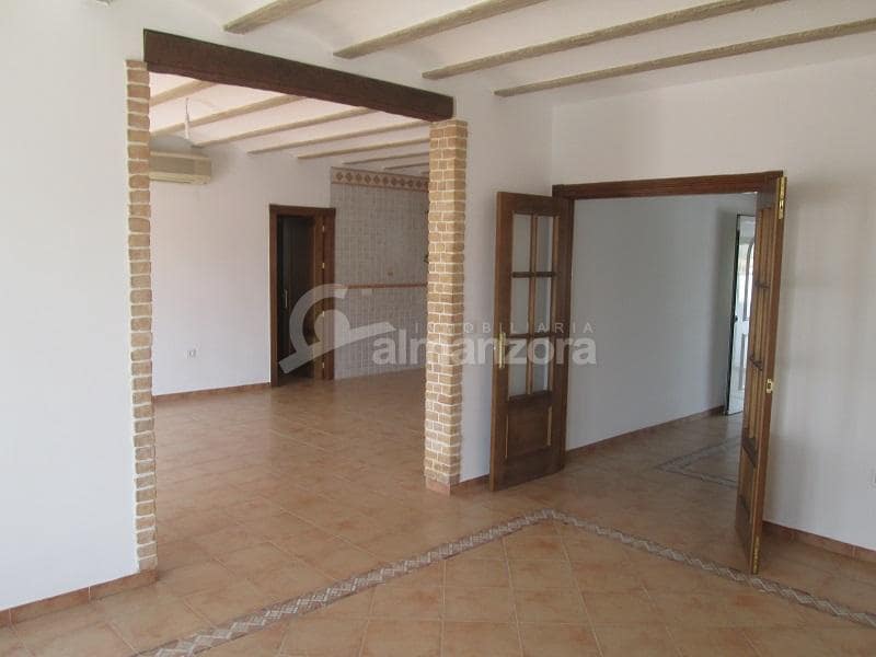 4 soverom Villa til salgs i Arboleas med svømmebasseng - € 299 950 (Ref: 9118523)