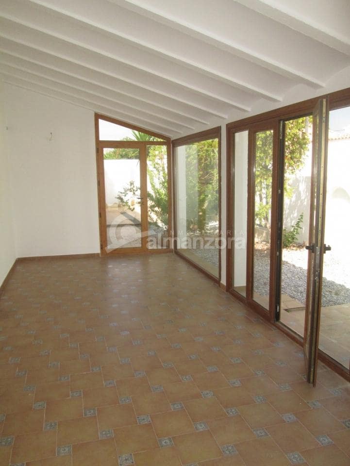 4 soverom Villa til salgs i Arboleas med svømmebasseng - € 299 950 (Ref: 9118523)