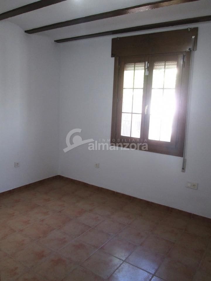 4 soverom Villa til salgs i Arboleas med svømmebasseng - € 299 950 (Ref: 9118523)