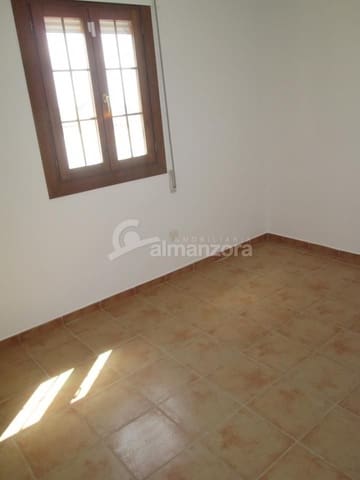 4 slaapkamer Villa te koop in Arboleas met zwembad - € 299.950 (Ref: 9118523)