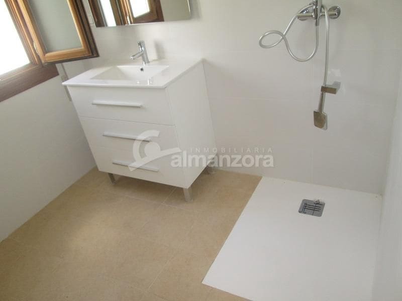 4 soverom Villa til salgs i Arboleas med svømmebasseng - € 299 950 (Ref: 9118523)